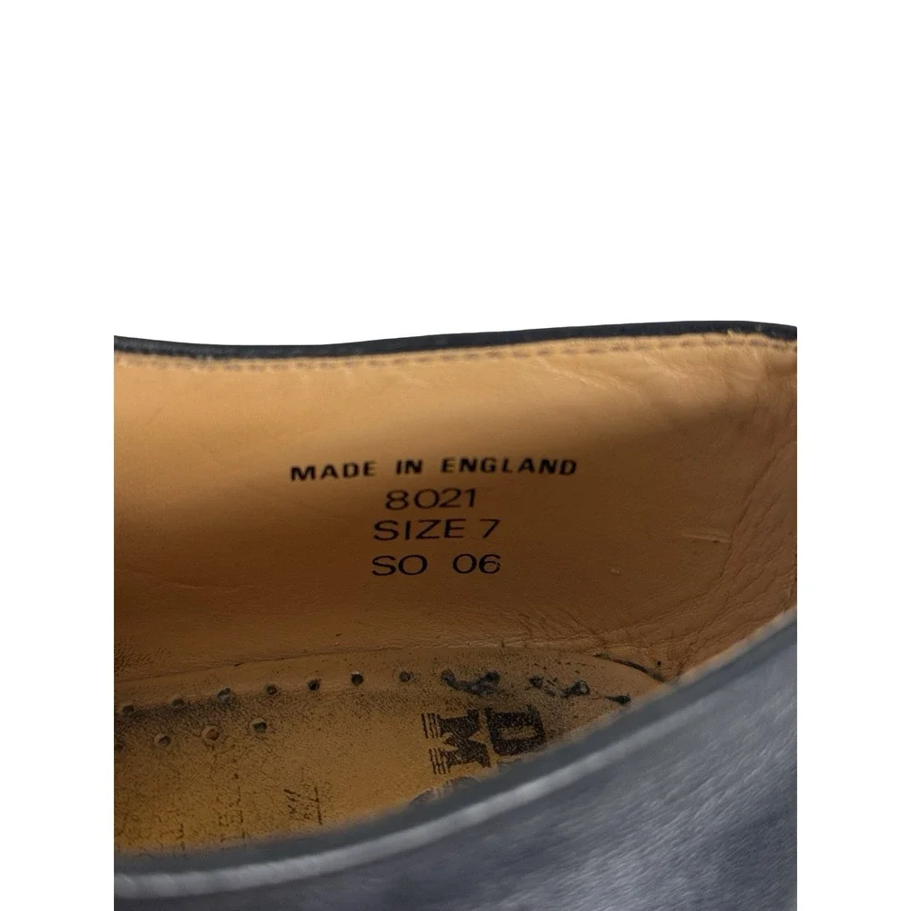 Dr. Martens *up sale